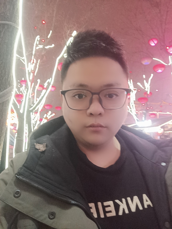 等风也等你的第一张照片--石家庄相亲服务中心