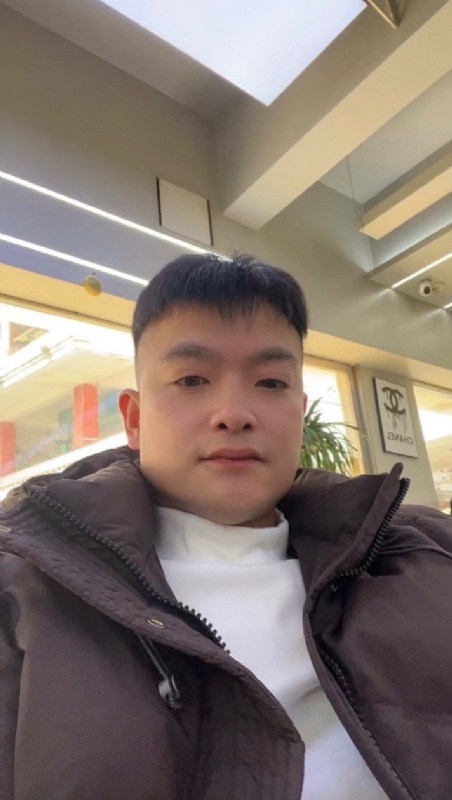 廾匸的第一张照片--石家庄相亲服务中心