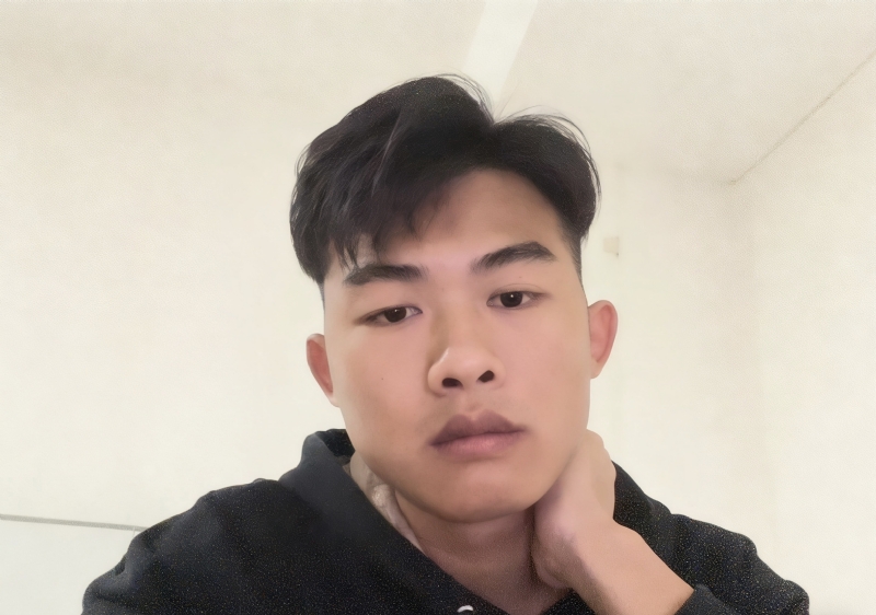 小陈的第五张照片--石家庄相亲服务中心