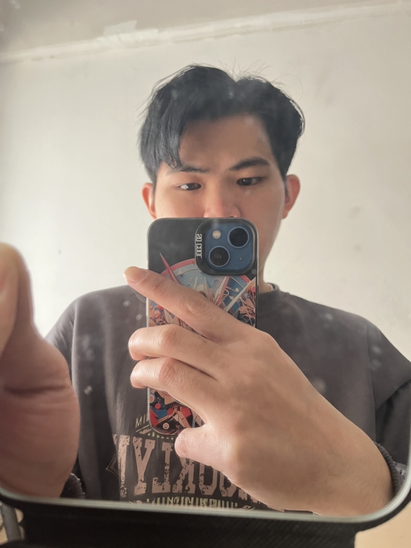 真的很想你的第一张照片--石家庄相亲服务中心