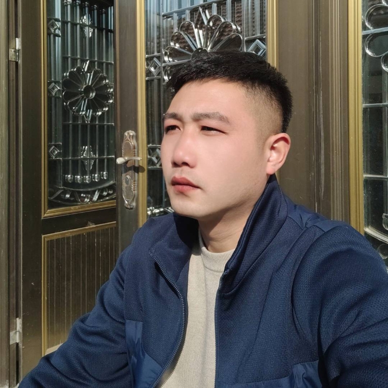 完美世界的第一张照片--石家庄相亲服务中心