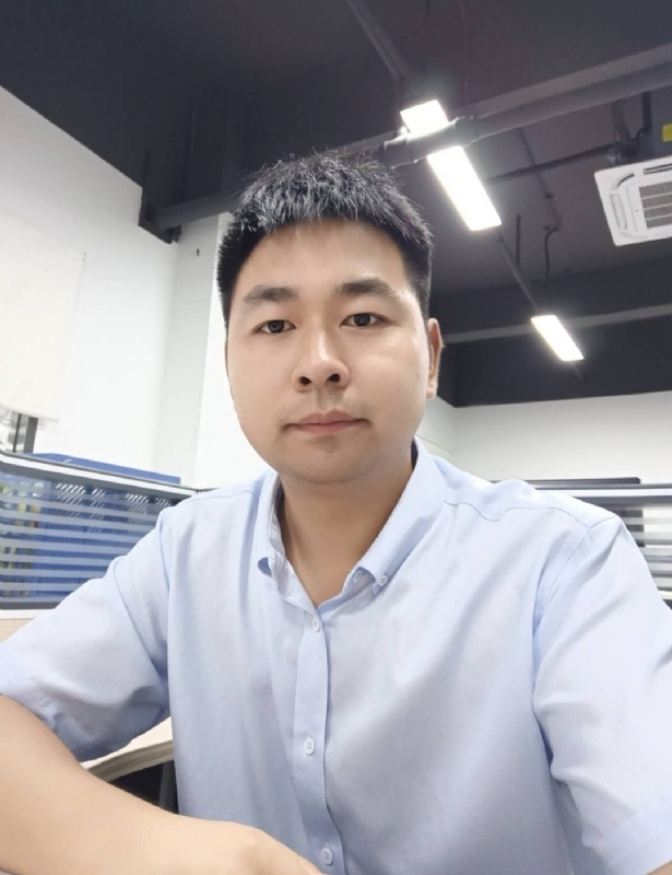 心有归期的第一张照片--石家庄相亲服务中心