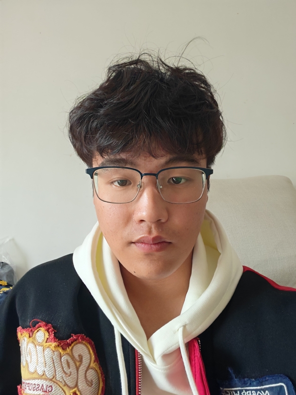 LFG的第一张照片--石家庄相亲服务中心