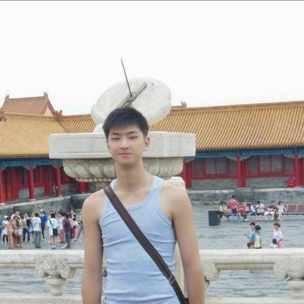 期待的第一张照片--石家庄相亲服务中心