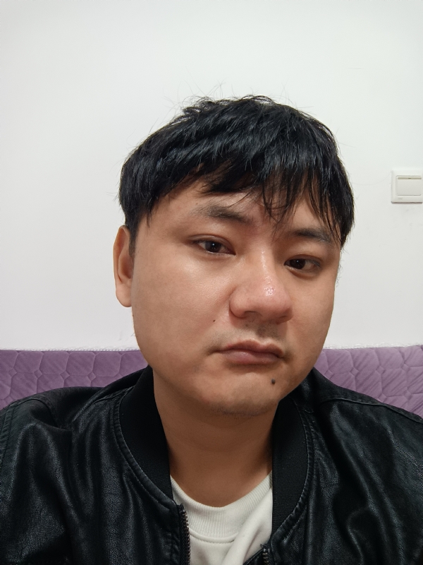 深海鱼的第四张照片--石家庄相亲服务中心