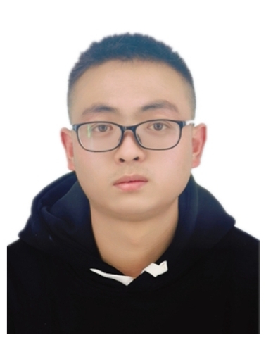 情书的第一张照片--石家庄相亲服务中心