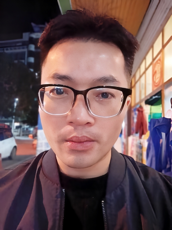 沧海一粟的第五张照片--石家庄相亲服务中心