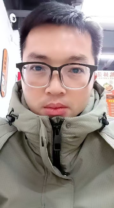 沧海一粟的第八张照片--石家庄相亲服务中心