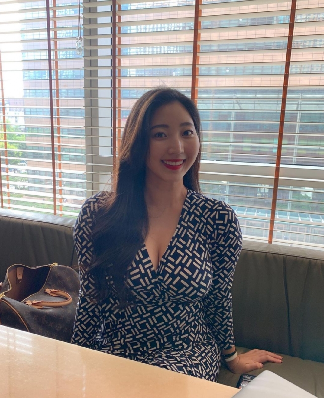 lichen的第一张照片--石家庄相亲服务中心