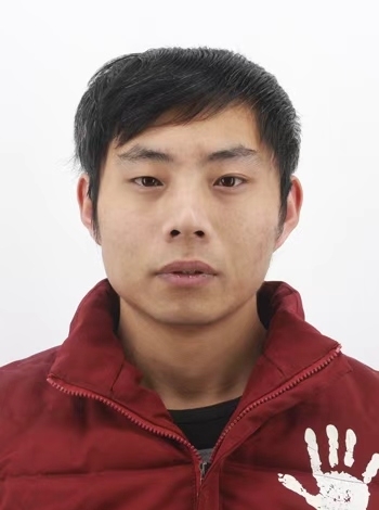 水木的第一张照片--石家庄相亲服务中心