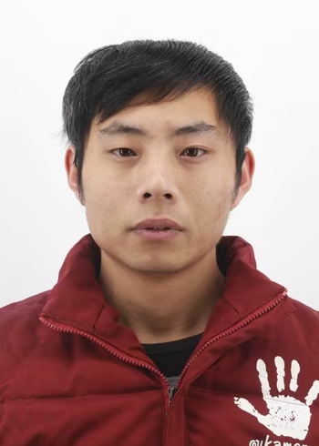 水木的第二张照片--石家庄相亲服务中心