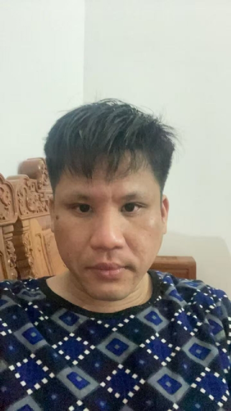 任你按的第一张照片--石家庄相亲服务中心