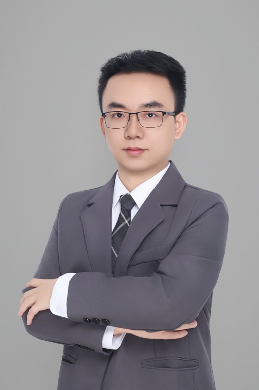 穷我词穷的第一张照片--石家庄相亲服务中心