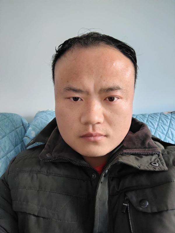 wind的第三张照片--石家庄相亲服务中心