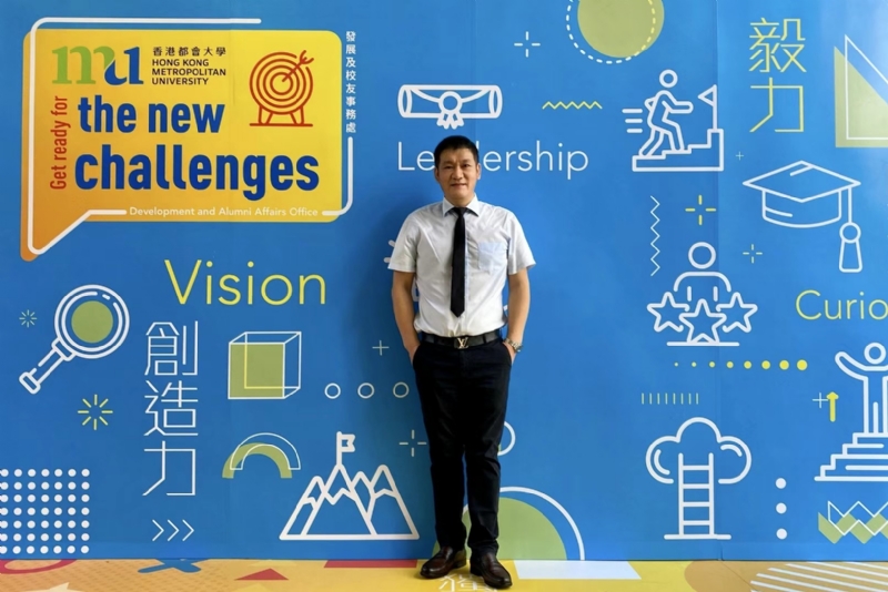 YL的第四张照片--石家庄相亲服务中心