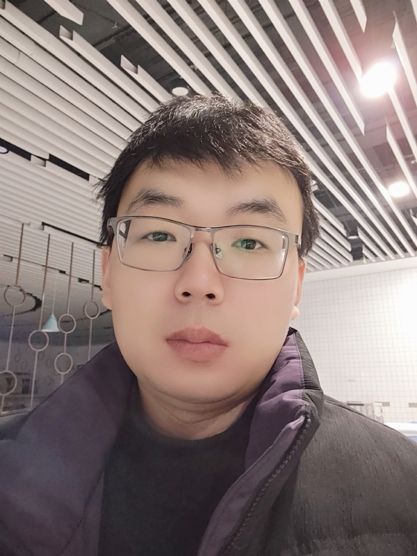 小辉的第二张照片--石家庄相亲服务中心