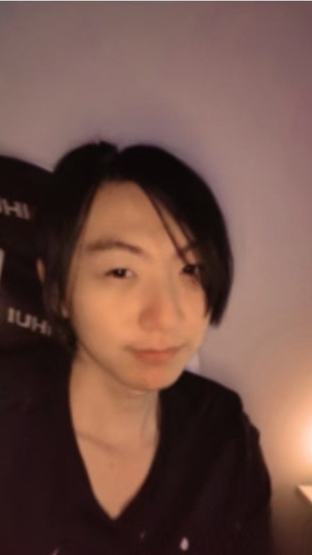 Molin的第一张照片--石家庄相亲服务中心