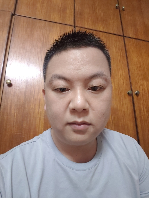 猫哥的第一张照片--石家庄相亲服务中心