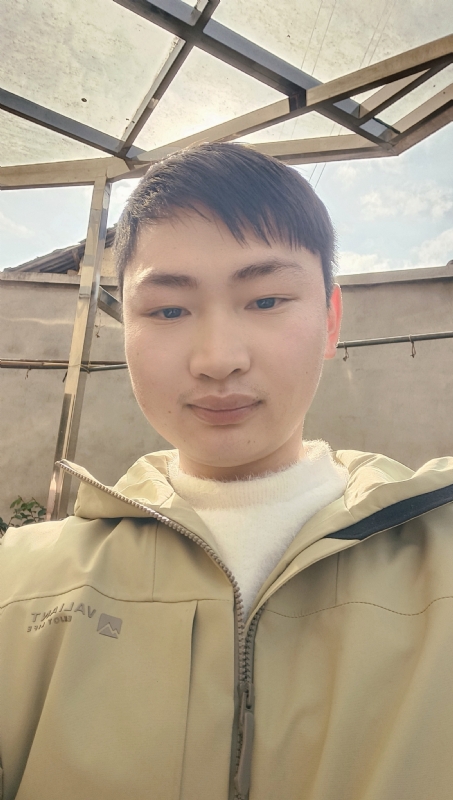 梦华的第二张照片--石家庄相亲服务中心