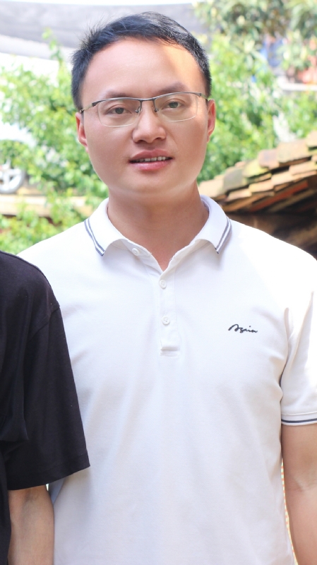 奔赴小美好的第一张照片--石家庄相亲服务中心