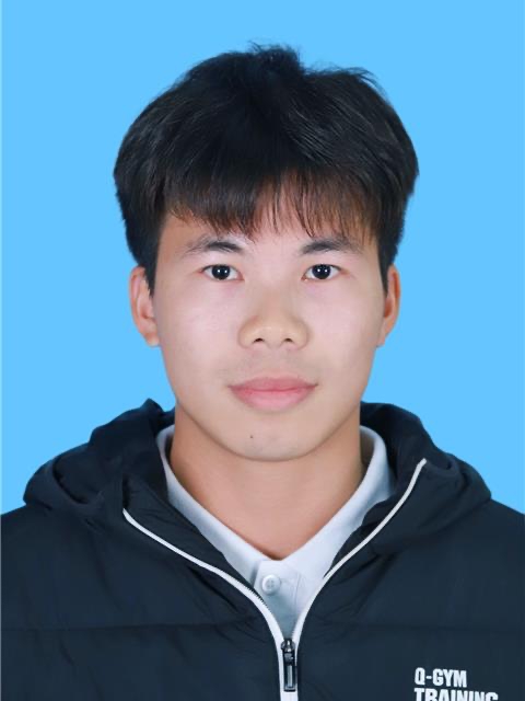 你睡醒了吗的第一张照片--石家庄相亲服务中心