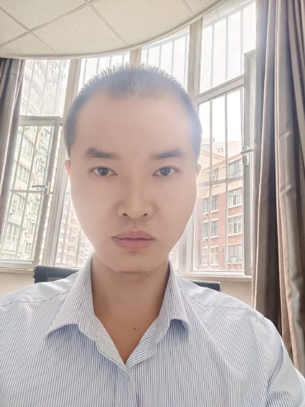 king168的第一张照片--石家庄相亲服务中心