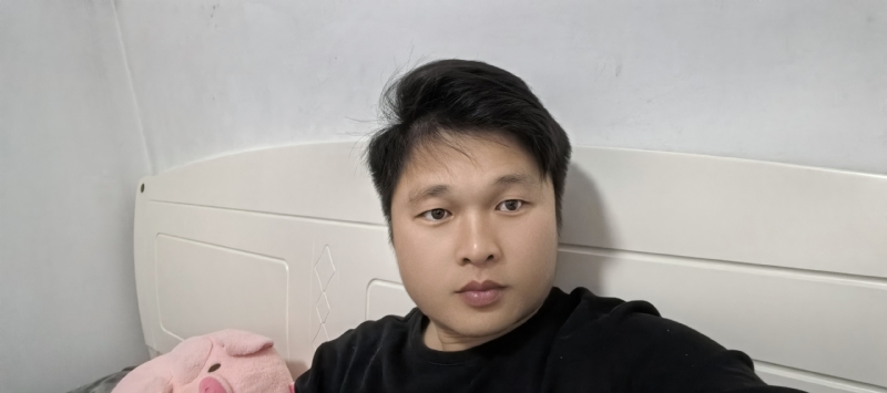 一个幸运的人的第一张照片--石家庄相亲服务中心