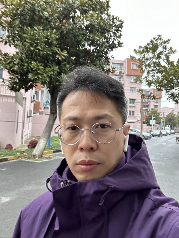 零度的第二张照片--石家庄相亲服务中心