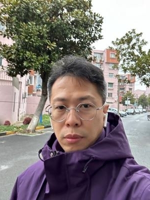 零度的第四张照片--石家庄相亲服务中心