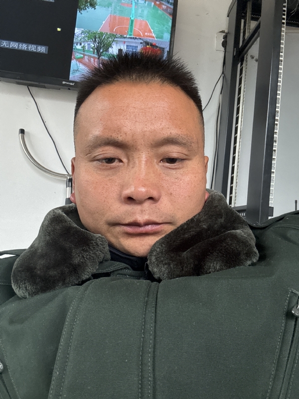 文森的第二张照片--石家庄相亲服务中心