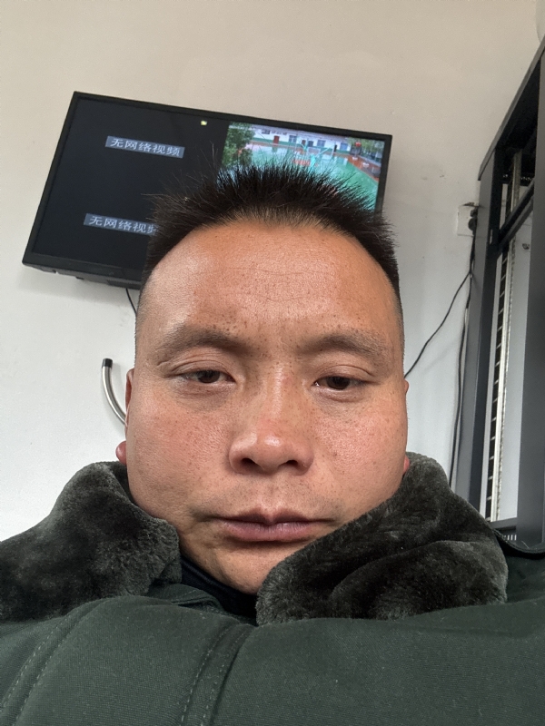 文森的第三张照片--石家庄相亲服务中心