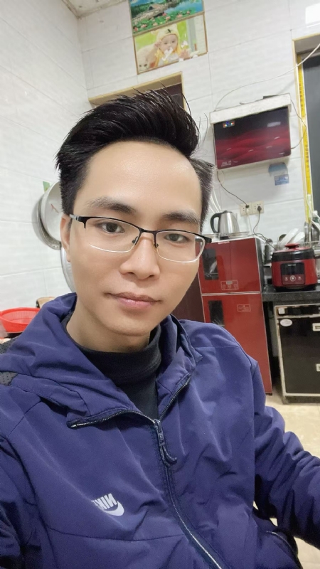 西西在征婚的第三张照片--石家庄相亲服务中心