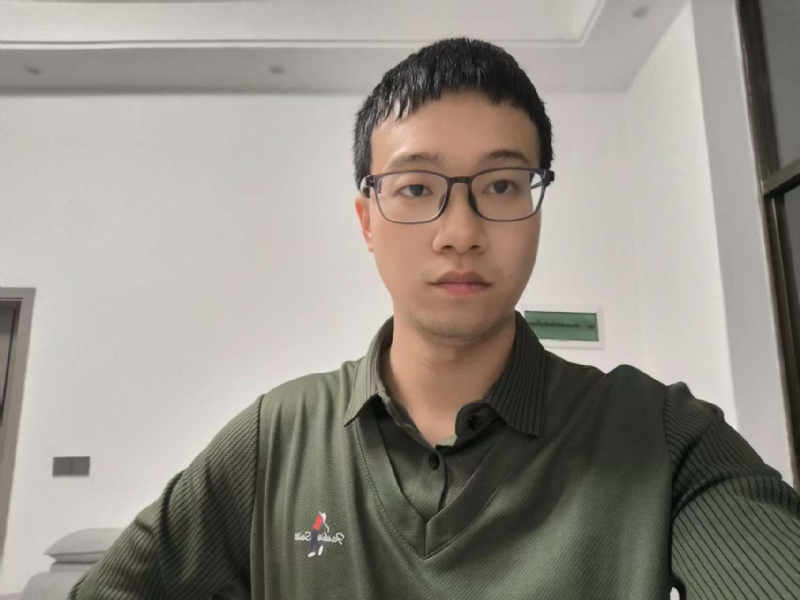 白夜的第一张照片--石家庄相亲服务中心