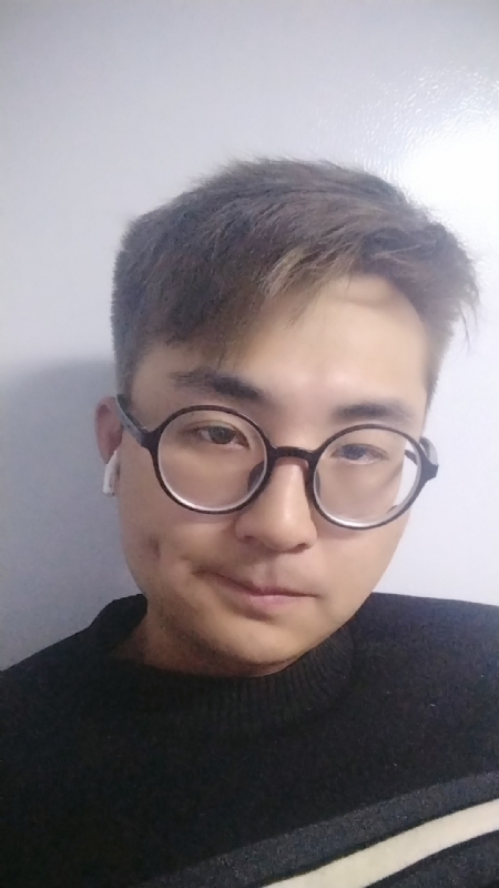 超仔的第二张照片--石家庄相亲服务中心