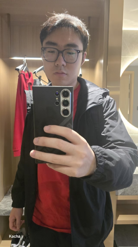 ZZZ的第一张照片--石家庄相亲服务中心