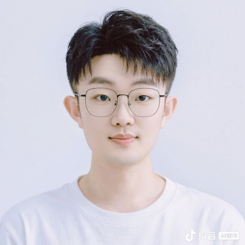 赵财进宝的第一张照片--石家庄相亲服务中心