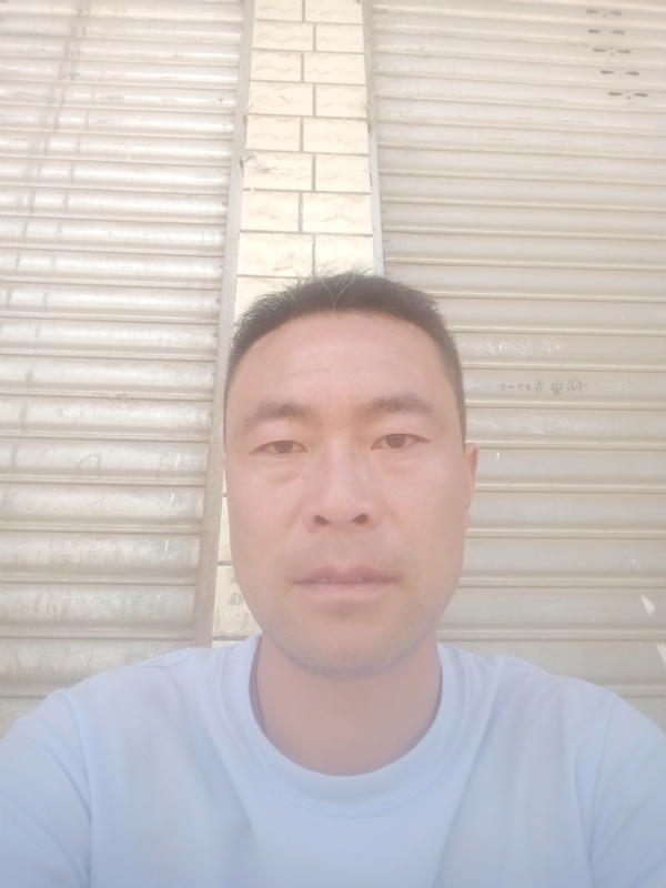 尘缘的第一张照片--石家庄相亲服务中心