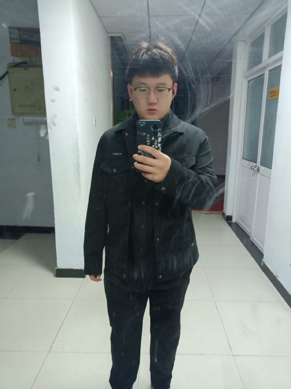 初见的第一张照片--石家庄相亲服务中心