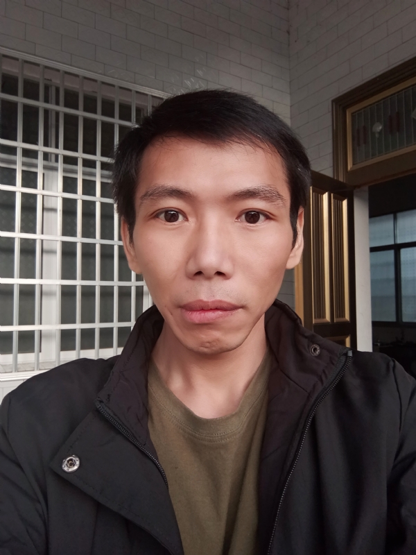 万紫千红的第一张照片--石家庄相亲服务中心