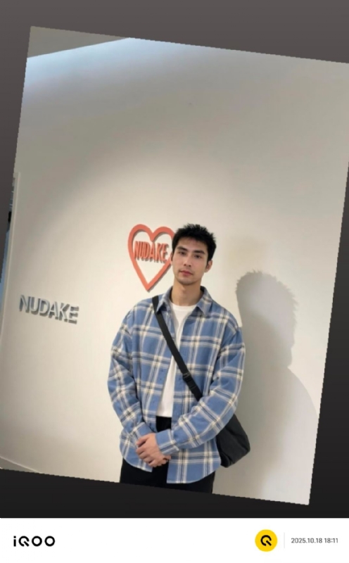 一蔸黄花菜的第二张照片--石家庄相亲服务中心