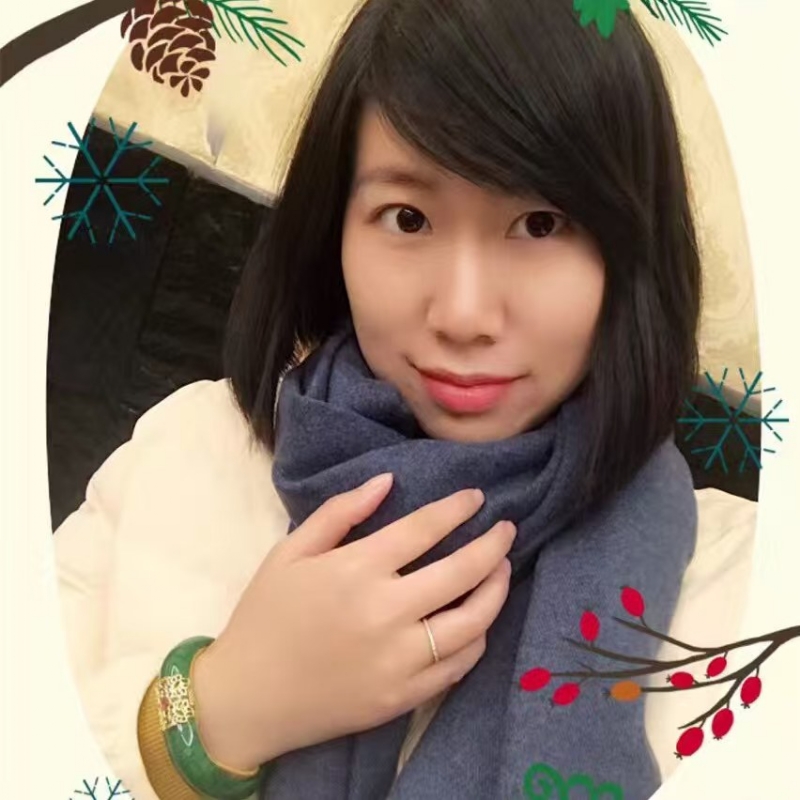 武汉交友的第一张照片--石家庄相亲服务中心