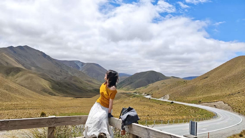 Leindar的第二张照片--石家庄相亲服务中心