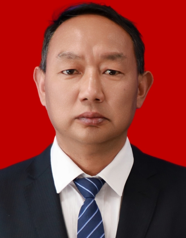 遇见的第一张照片--石家庄相亲服务中心