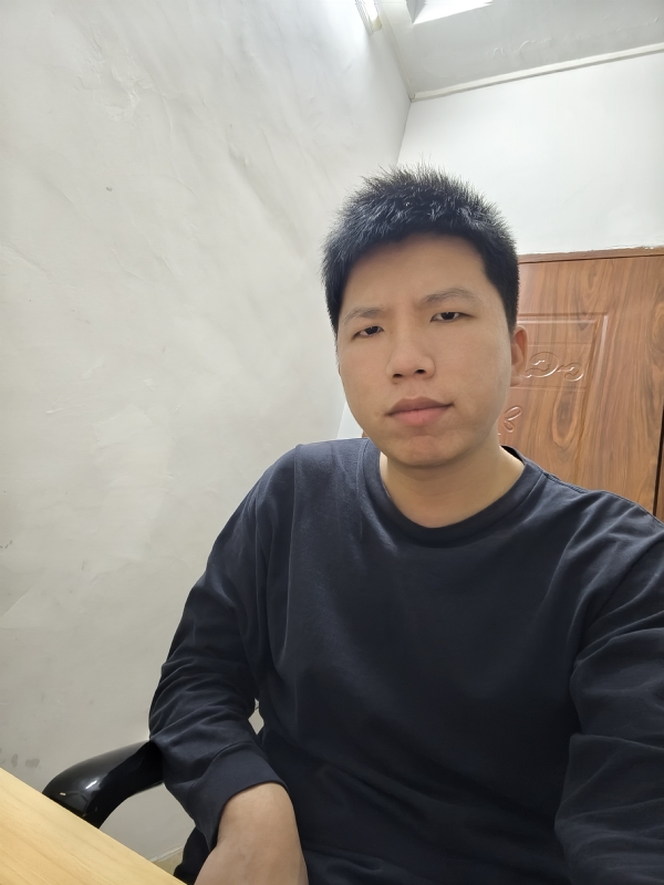 先看看的第二张照片--石家庄相亲服务中心