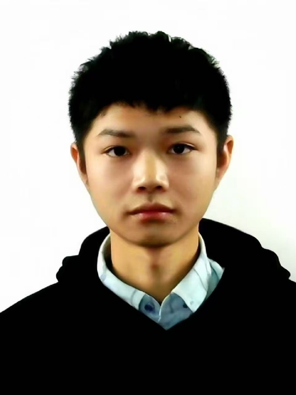 袁光淋的第一张照片--石家庄相亲服务中心