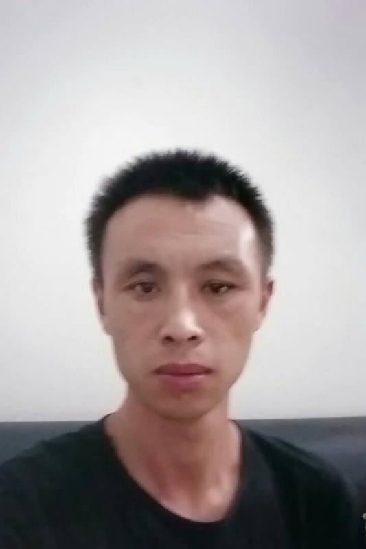 天狼的第一张照片--石家庄相亲服务中心