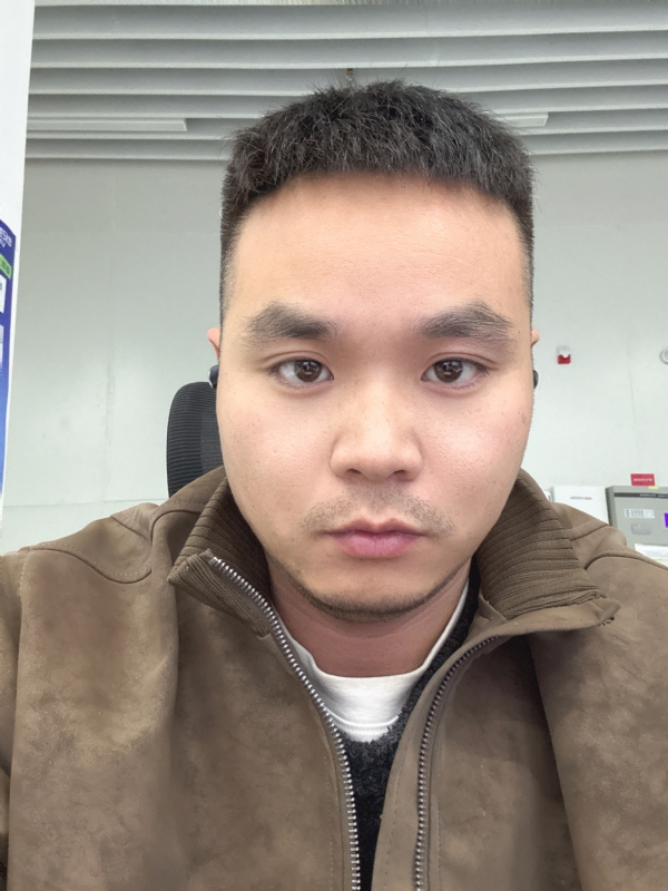 暮三的第一张照片--石家庄相亲服务中心