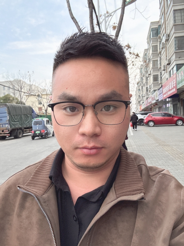 暮三的第三张照片--石家庄相亲服务中心