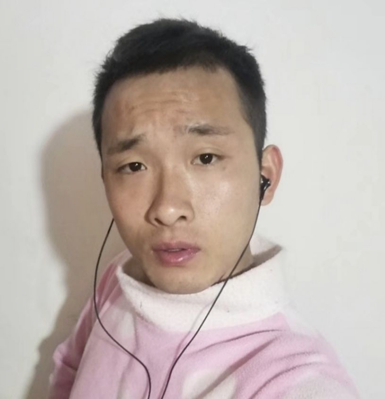 孤月的第三张照片--石家庄相亲服务中心