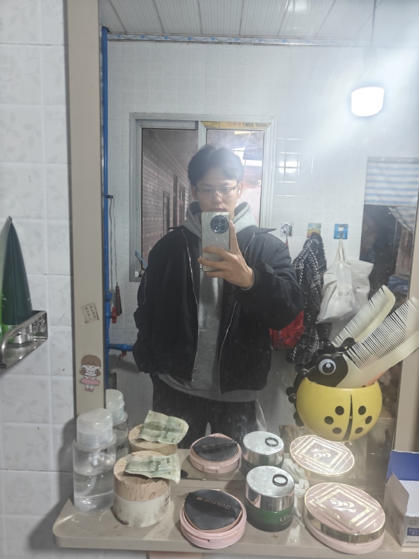 阿兴的第二张照片--石家庄相亲服务中心